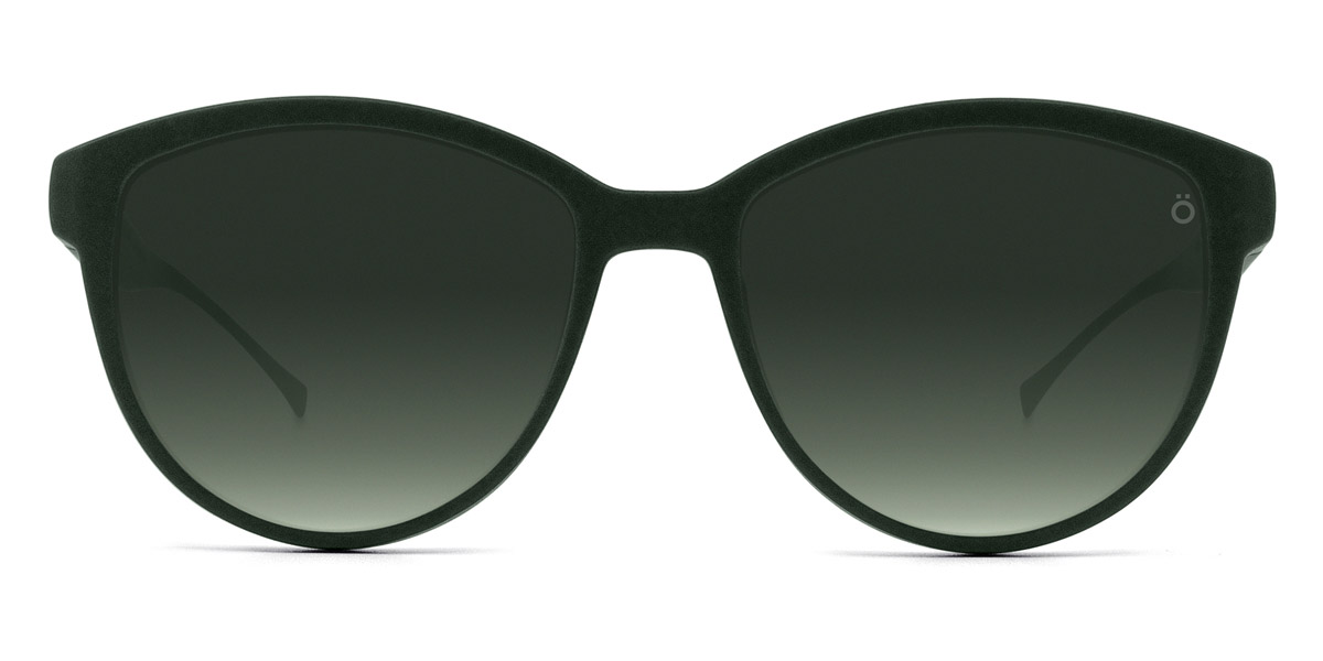 Götti™ - UMAI Sunglasses