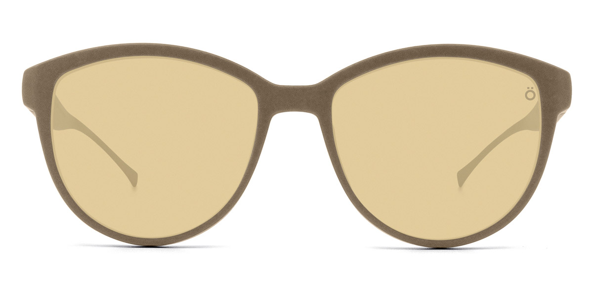 Götti™ - UMAI Sunglasses