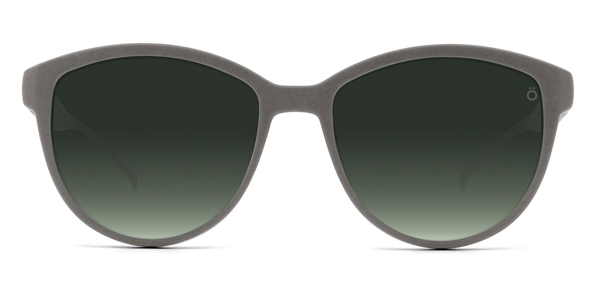 Götti™ - UMAI Sunglasses