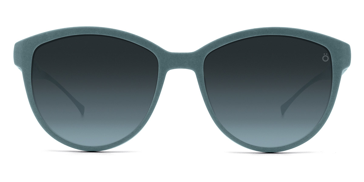 Götti™ - UMAI Sunglasses