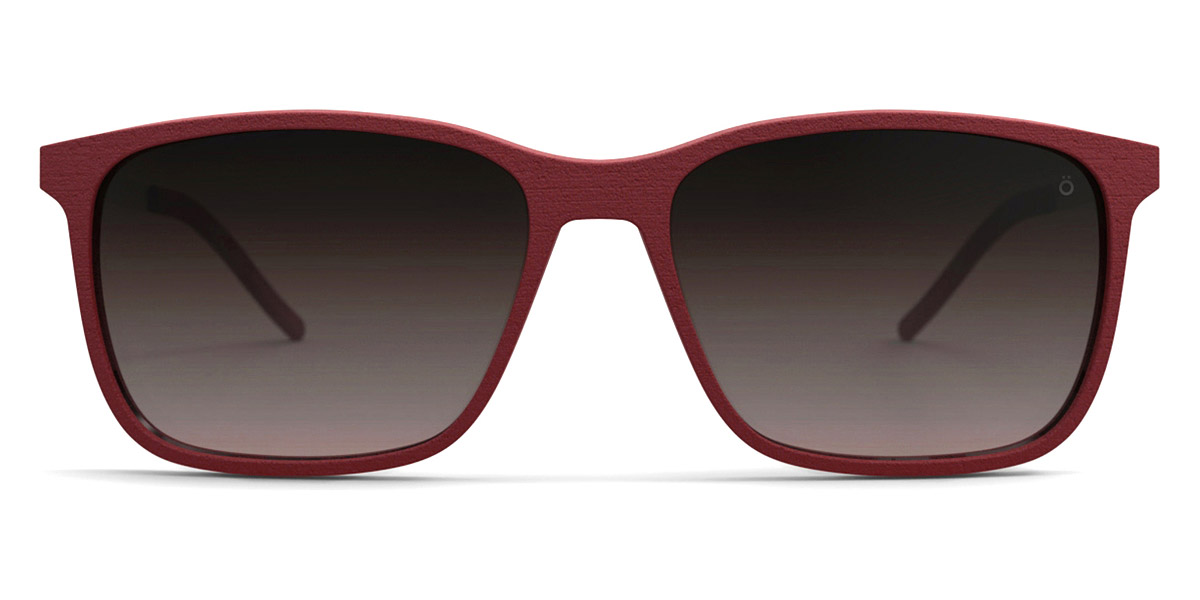 Götti™ - Urbino Sunglasses