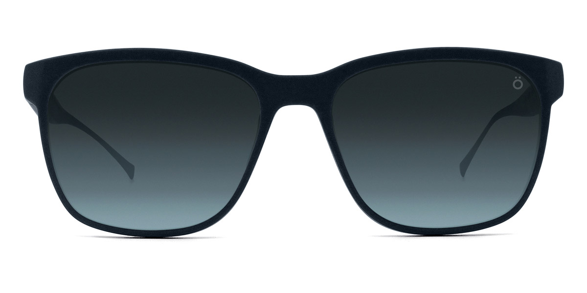 Götti™ - URIEL Sunglasses