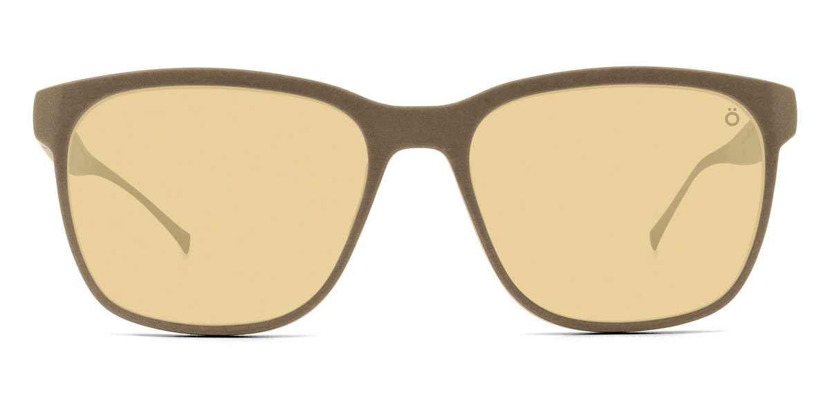 Götti™ - URIEL Sunglasses