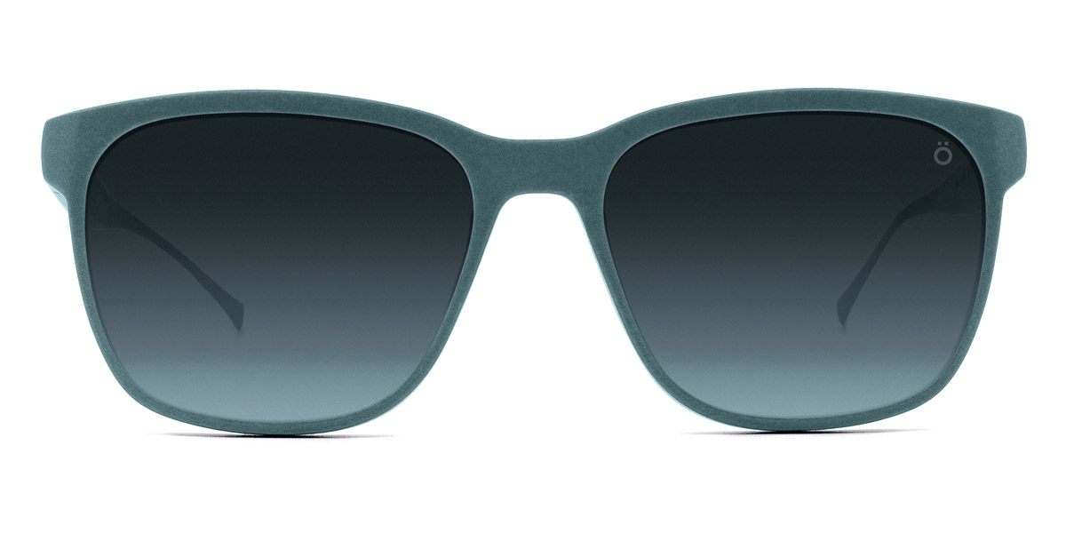 Götti™ - URIEL Sunglasses