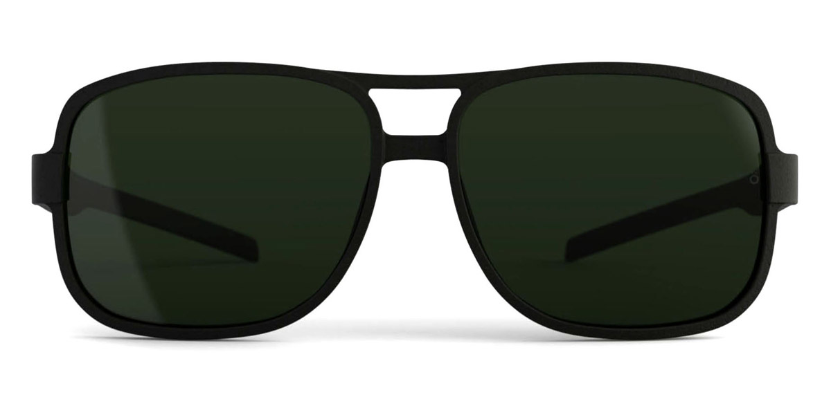 Götti™ - ZOOM Sunglasses