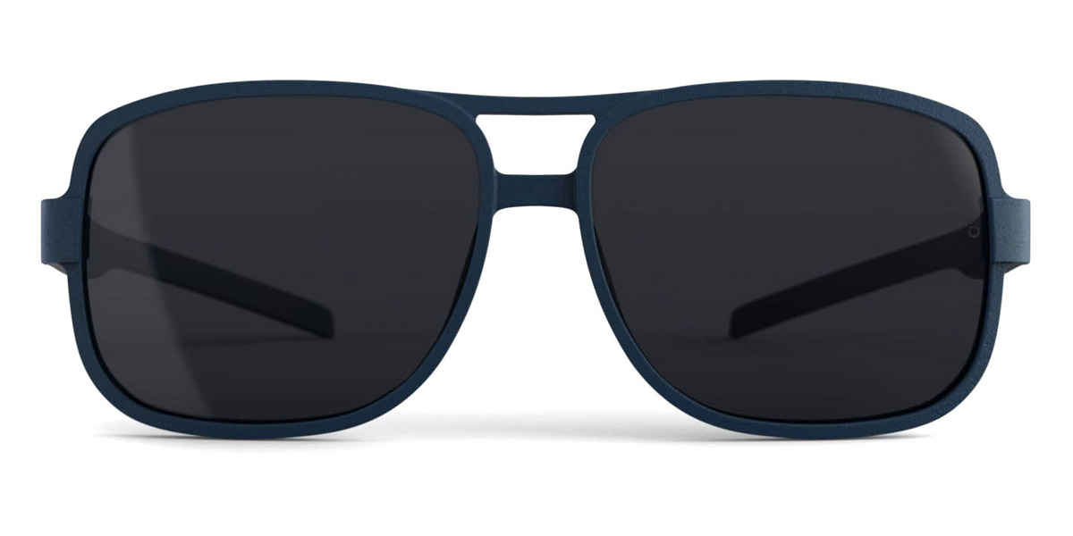 Götti™ - ZOOM Sunglasses