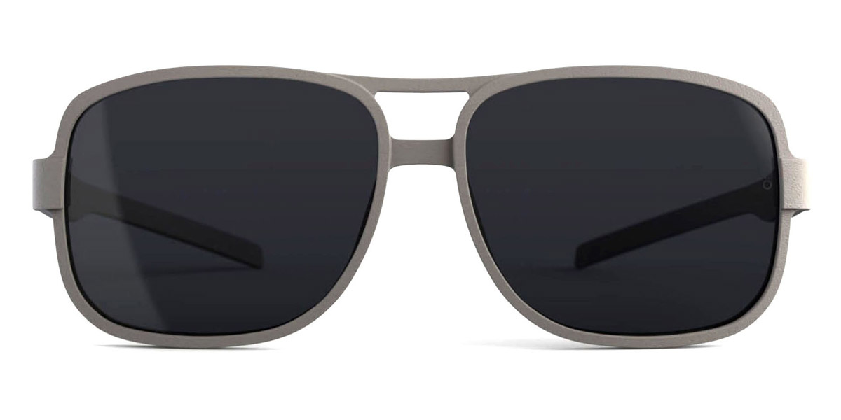 Götti™ - ZOOM Sunglasses