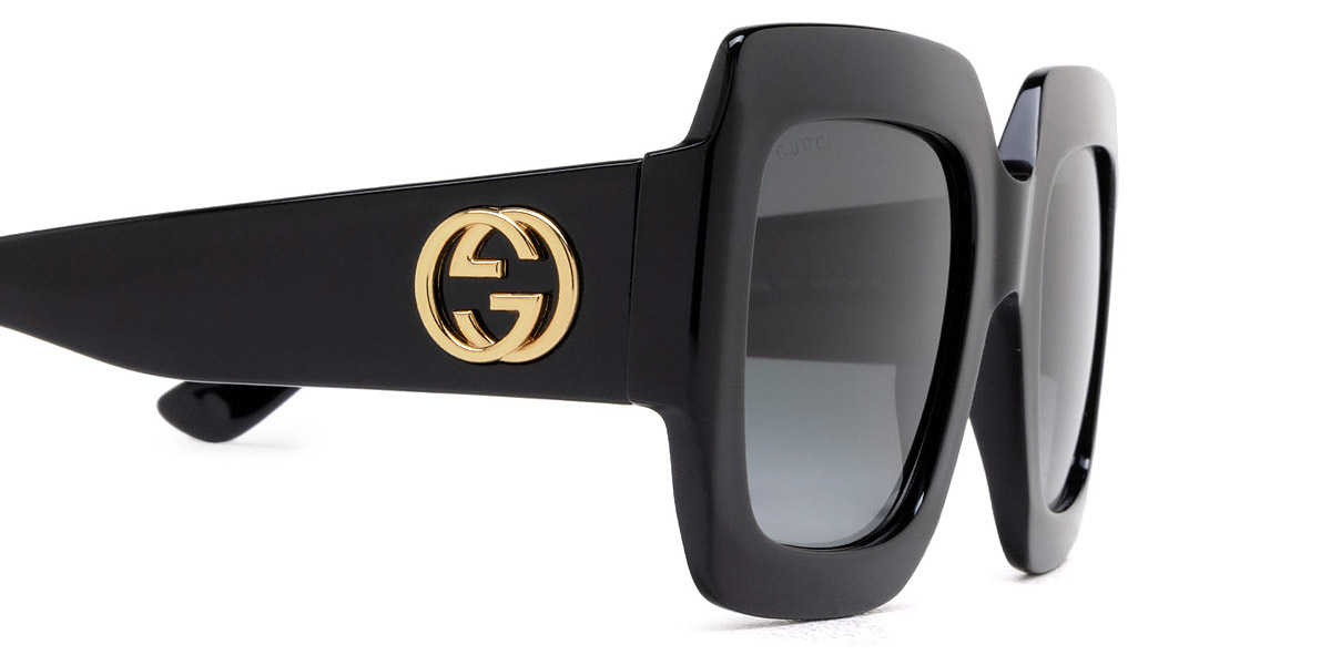 Gucci™ - GG0053SN