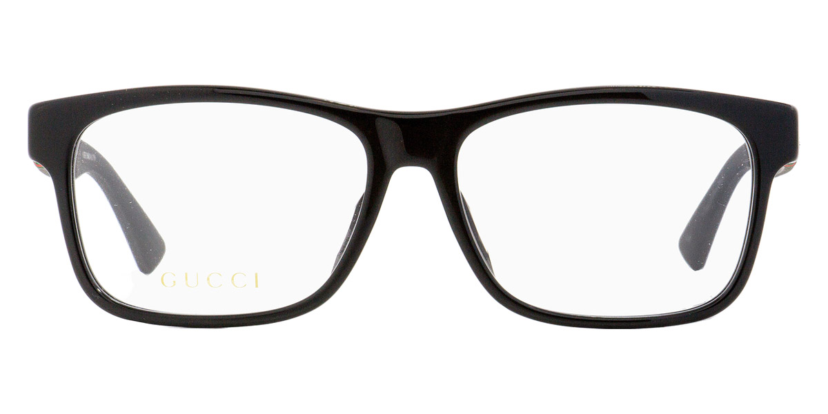 gucci gg0176oa