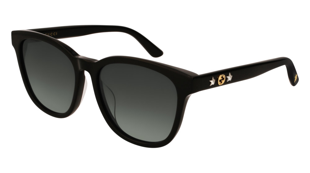 Gucci™ - GG0232SK