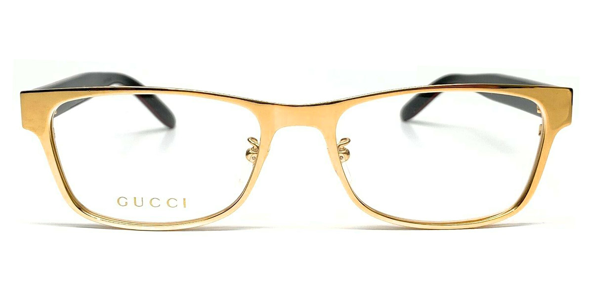 gucci gg0274oj eyeglasses