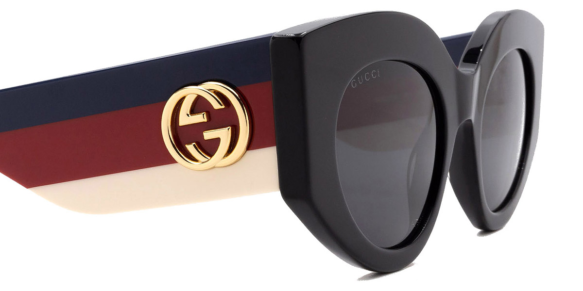 Gucci™ - GG0275S