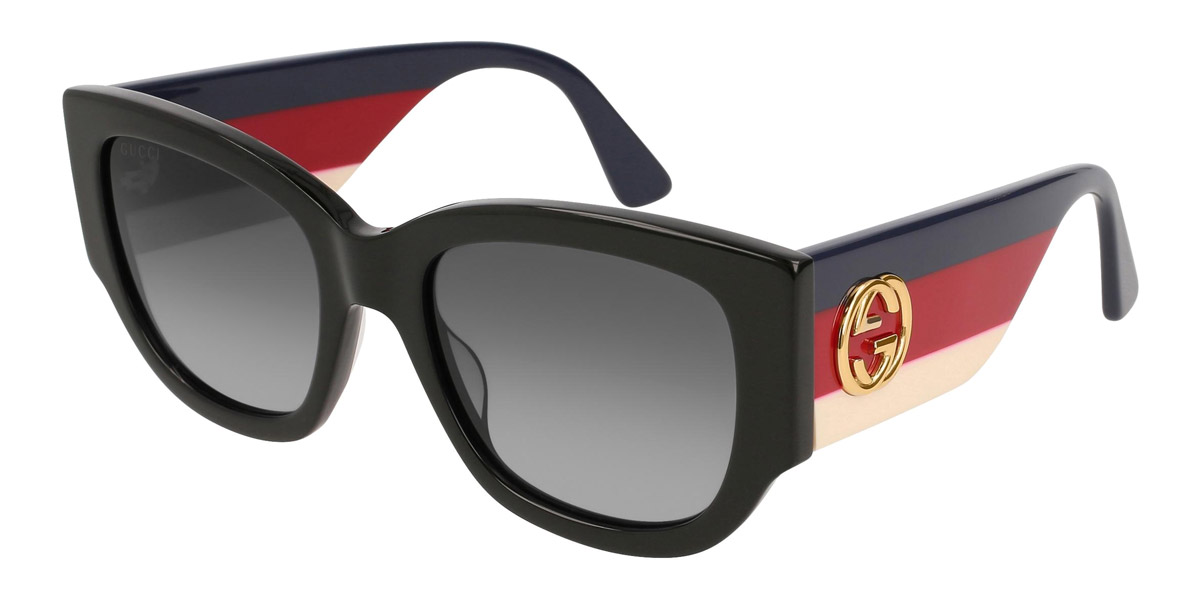 Gucci™ - GG0276S