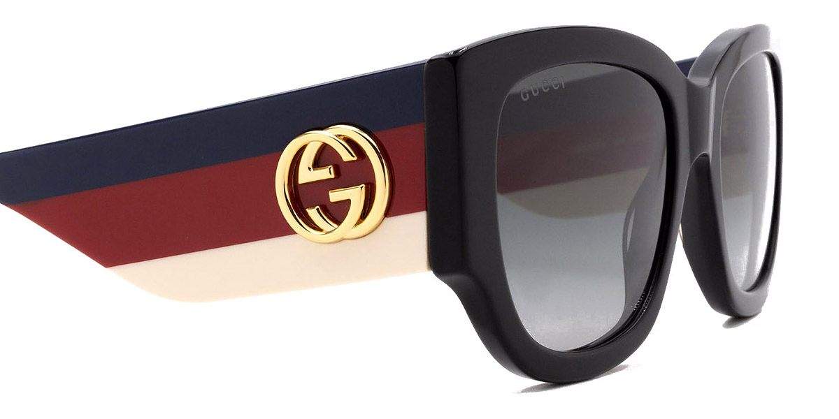 Gucci™ - GG0276S