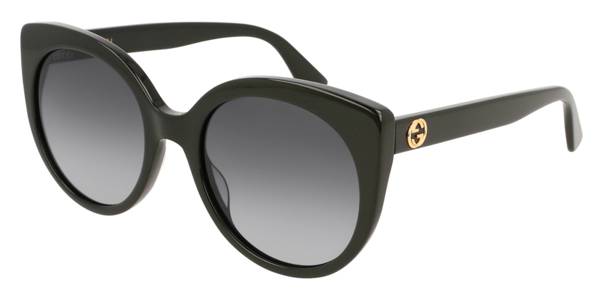 Gucci™ - GG0325S