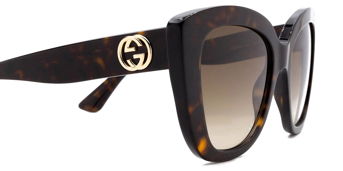 Gucci™ - GG0327S