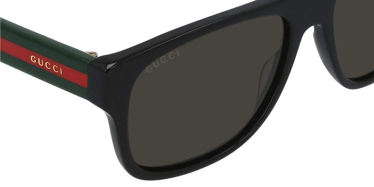 Gucci™ - GG0341S