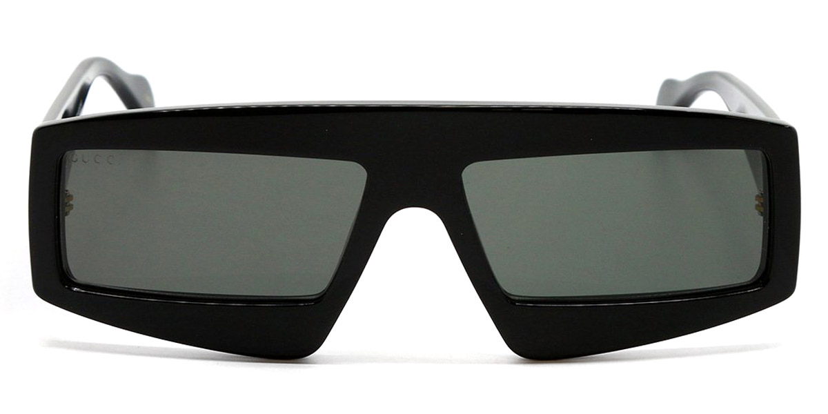 Gucci™ Gg0358s Rectangle Sunglasses