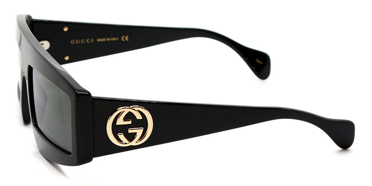 Gucci™ - GG0358S