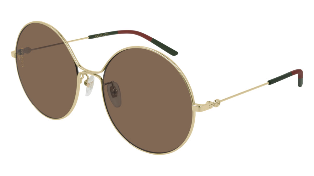 Gucci™ - GG0395S