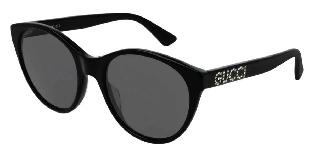 Gucci™ - GG0419S