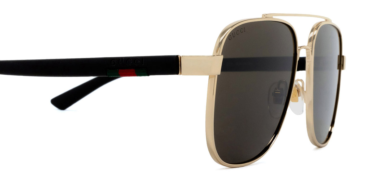 Gucci™ - GG0422S