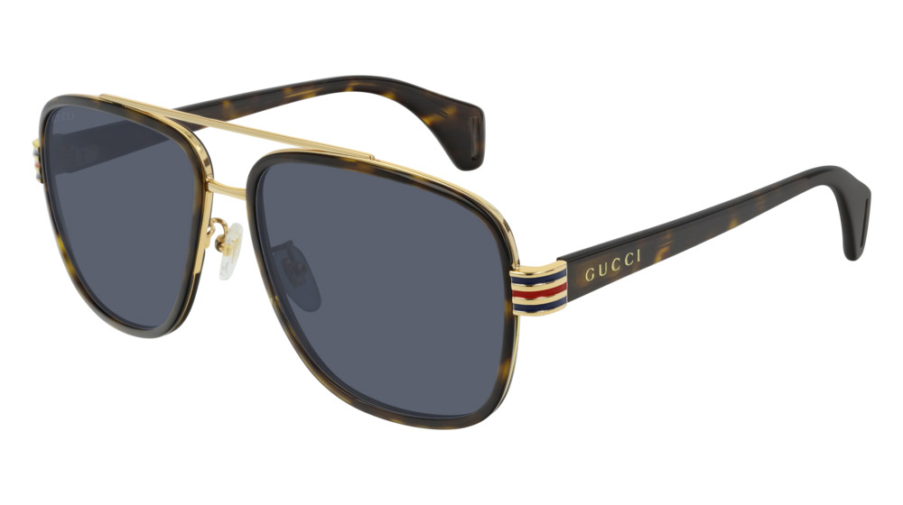 Gucci™ - GG0448S