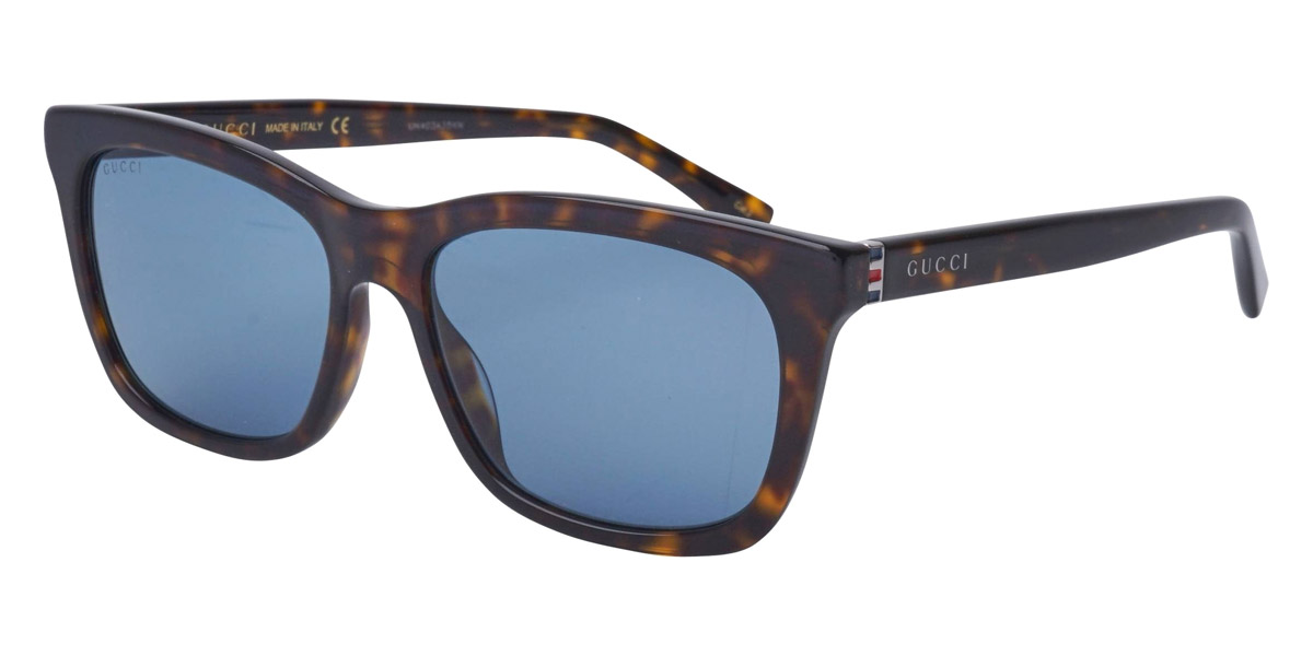 Gucci™ - GG0449S