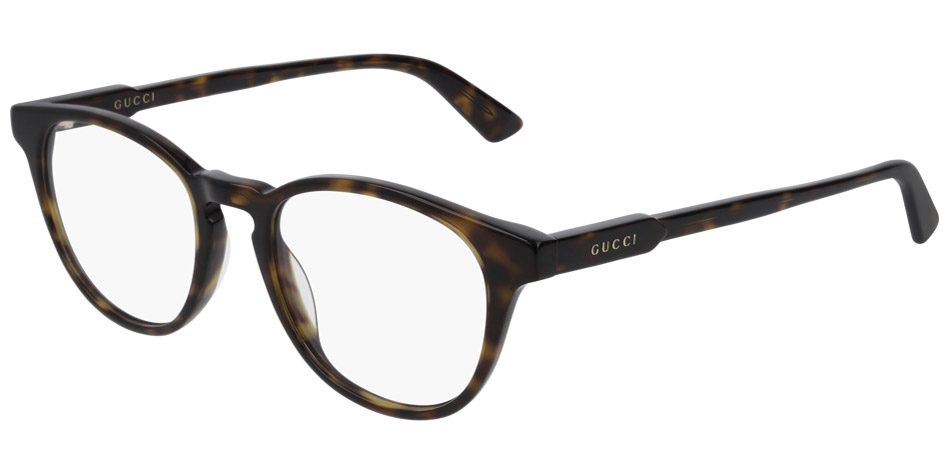 Gucci™ - GG0491O