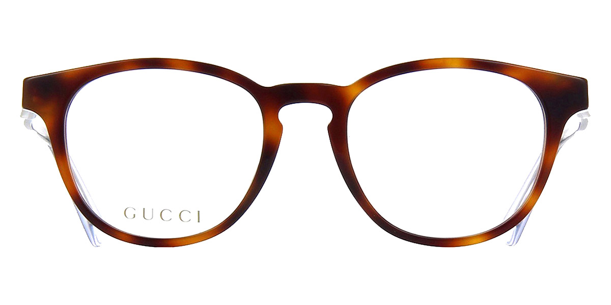 Gucci™ - GG0491O