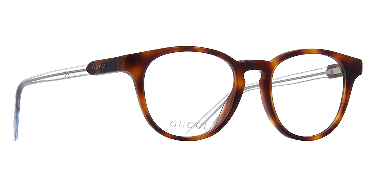 Gucci™ - GG0491O