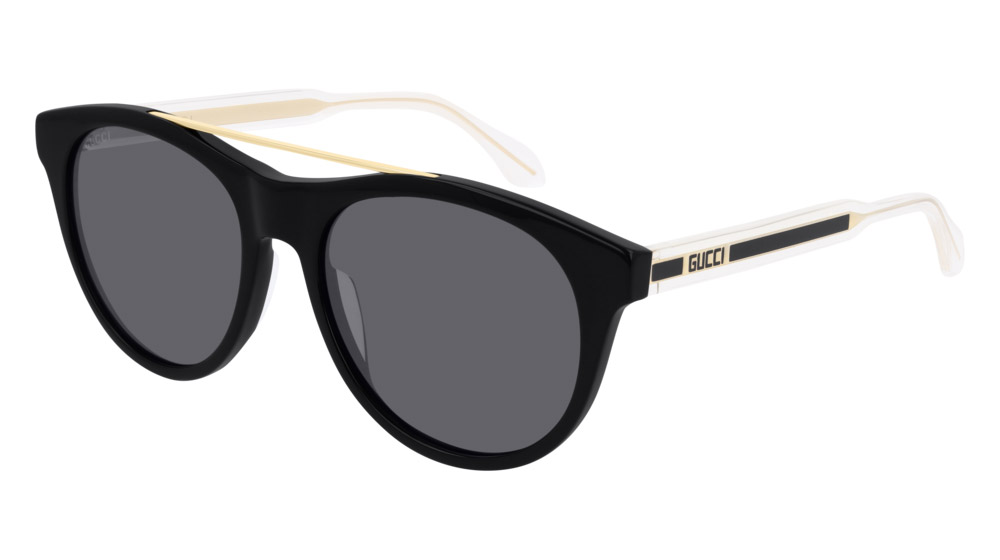 Gucci™ - GG0559S