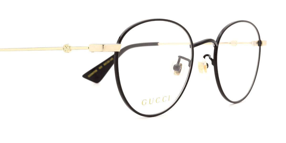 Gucci™ - GG0607OK