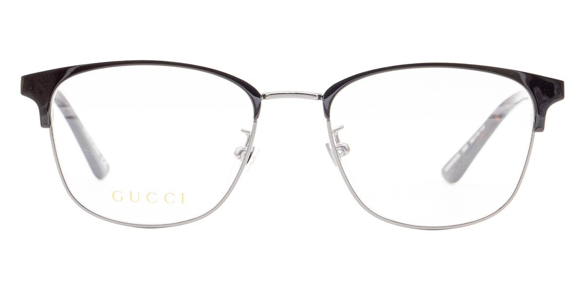 gucci gg0609ok