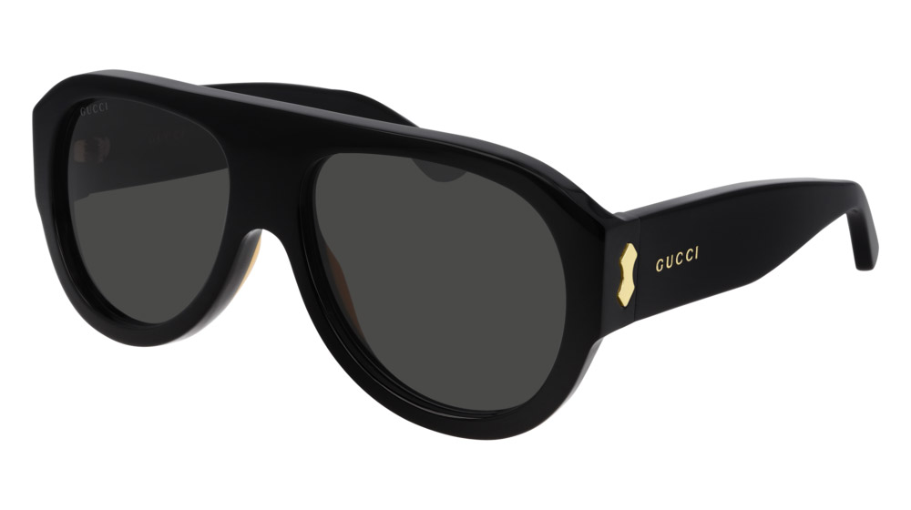 Gucci™ - GG0668S