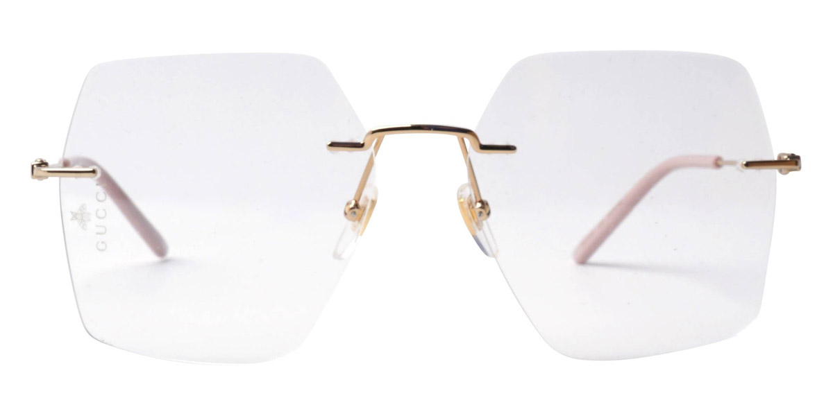 gucci gg0683o eyeglasses