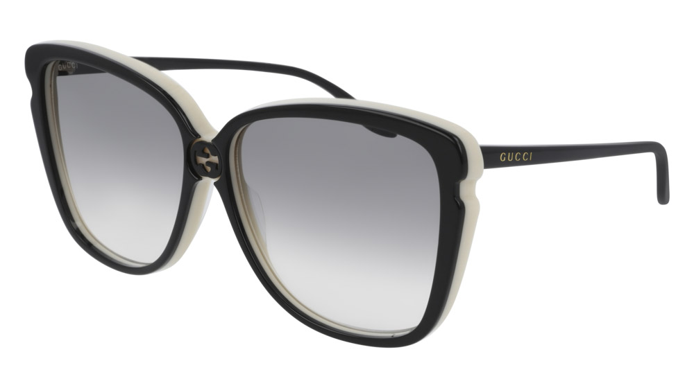 Gucci™ - GG0709S