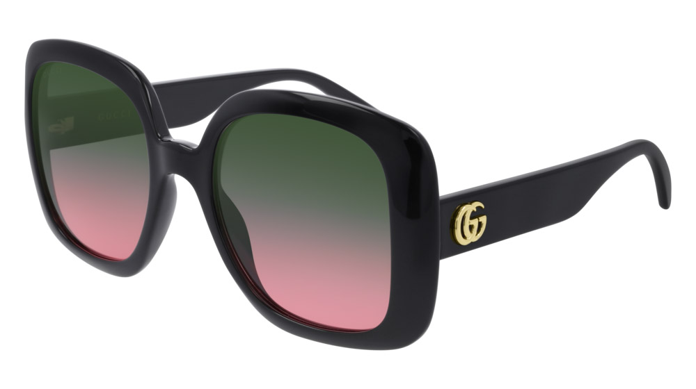 Gucci™ - GG0713S