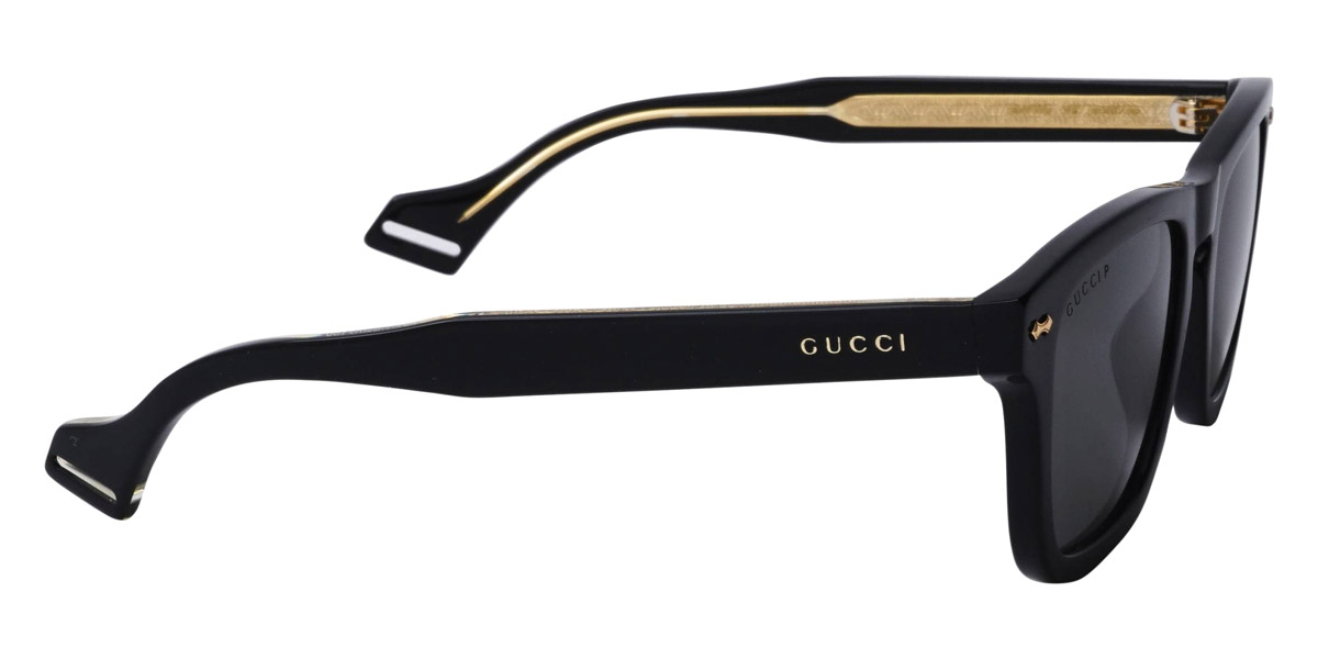 Gucci™ - GG0735S