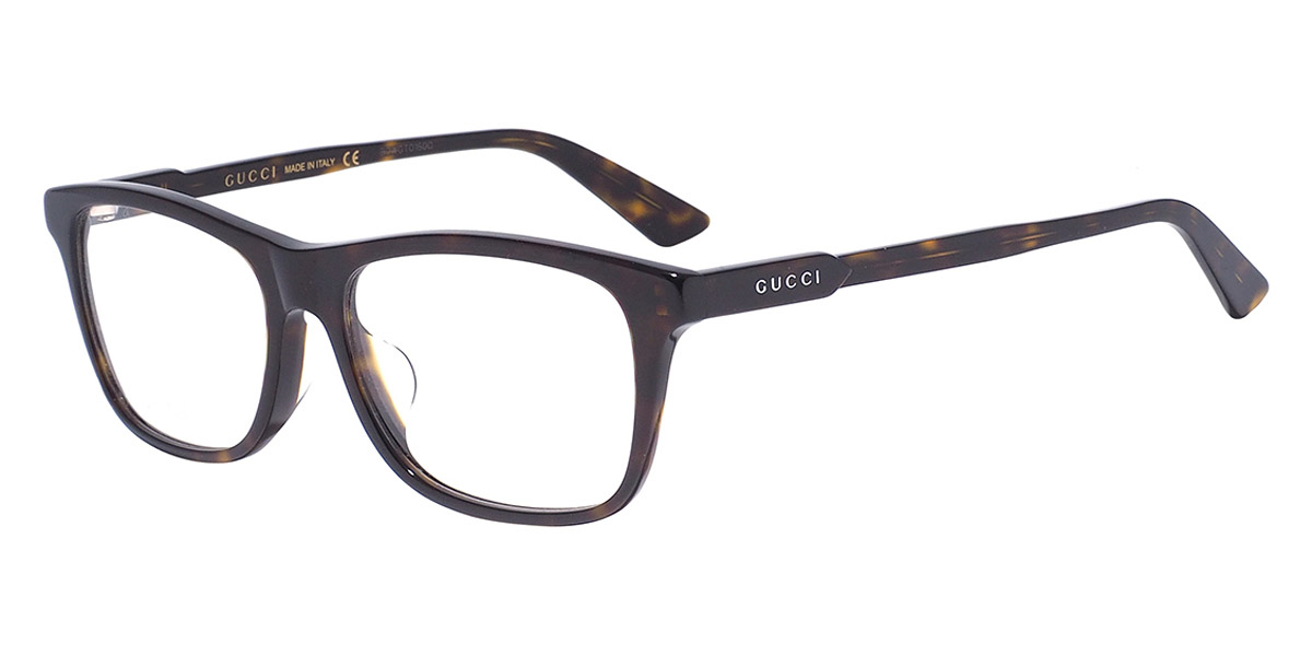 Gucci™ - GG0754OA