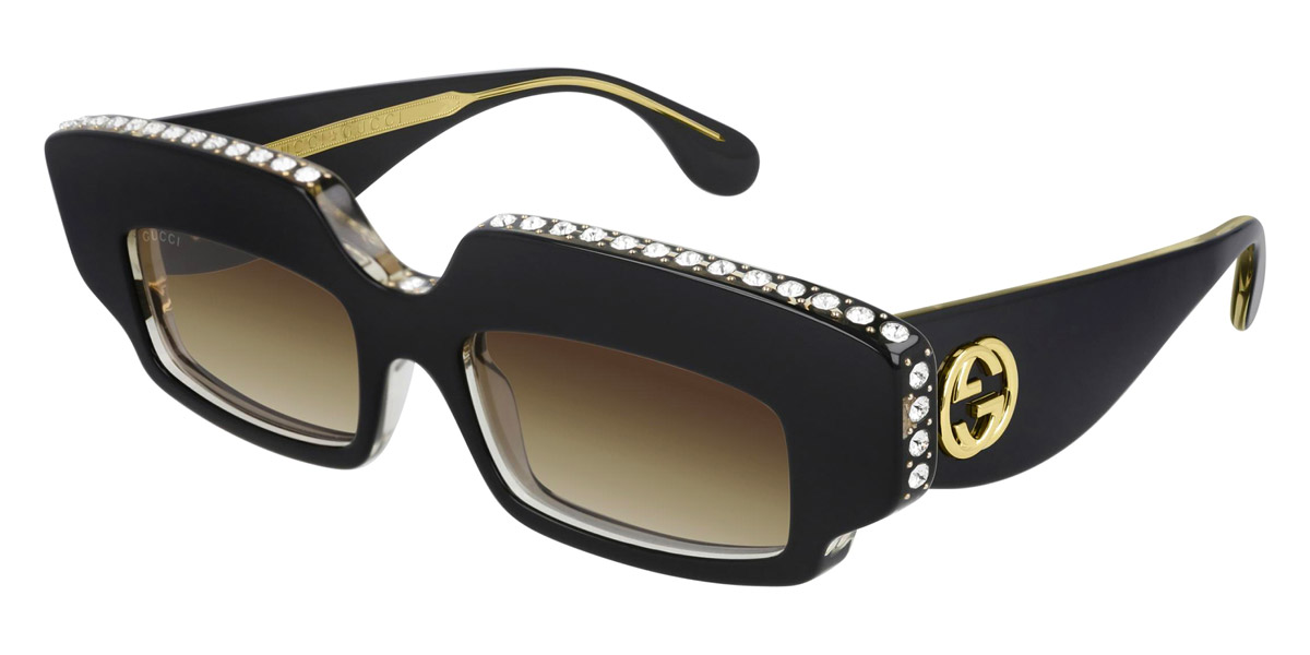 Gucci™ - GG0782S