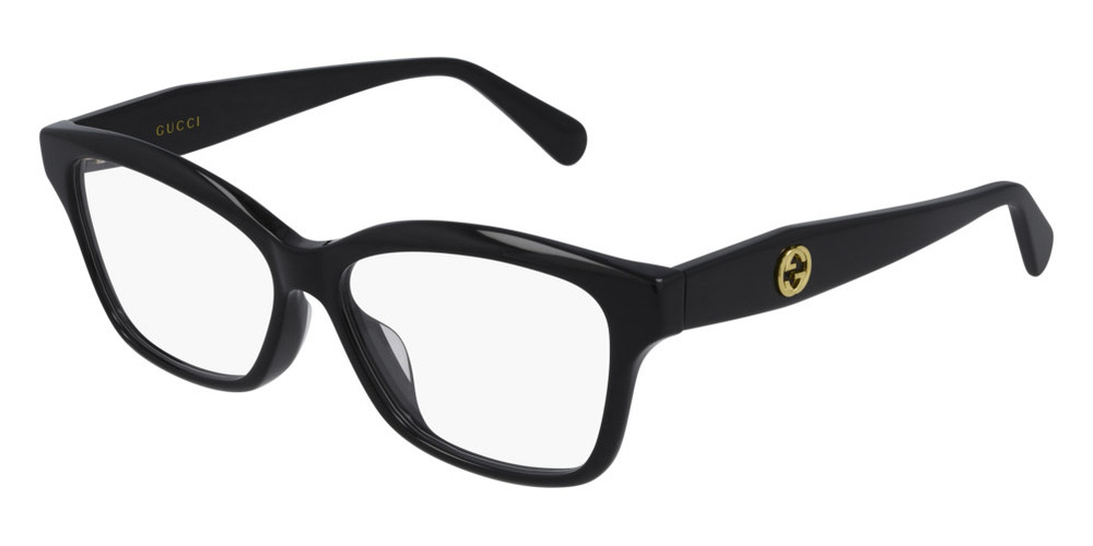 Gucci™ - GG0801OA