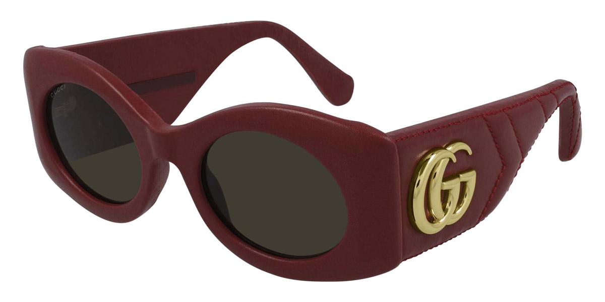 Gucci™ - GG0815S