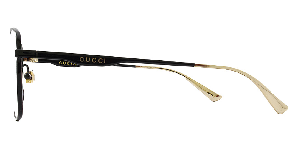 Gucci™ - GG0869OA