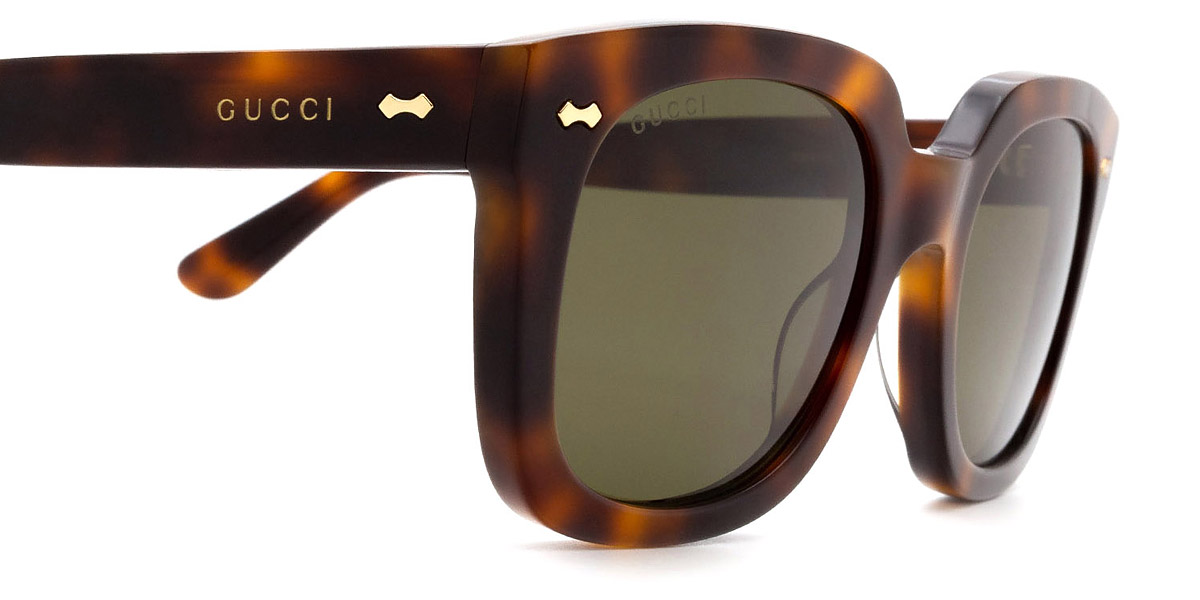 Gucci™ - GG0912S