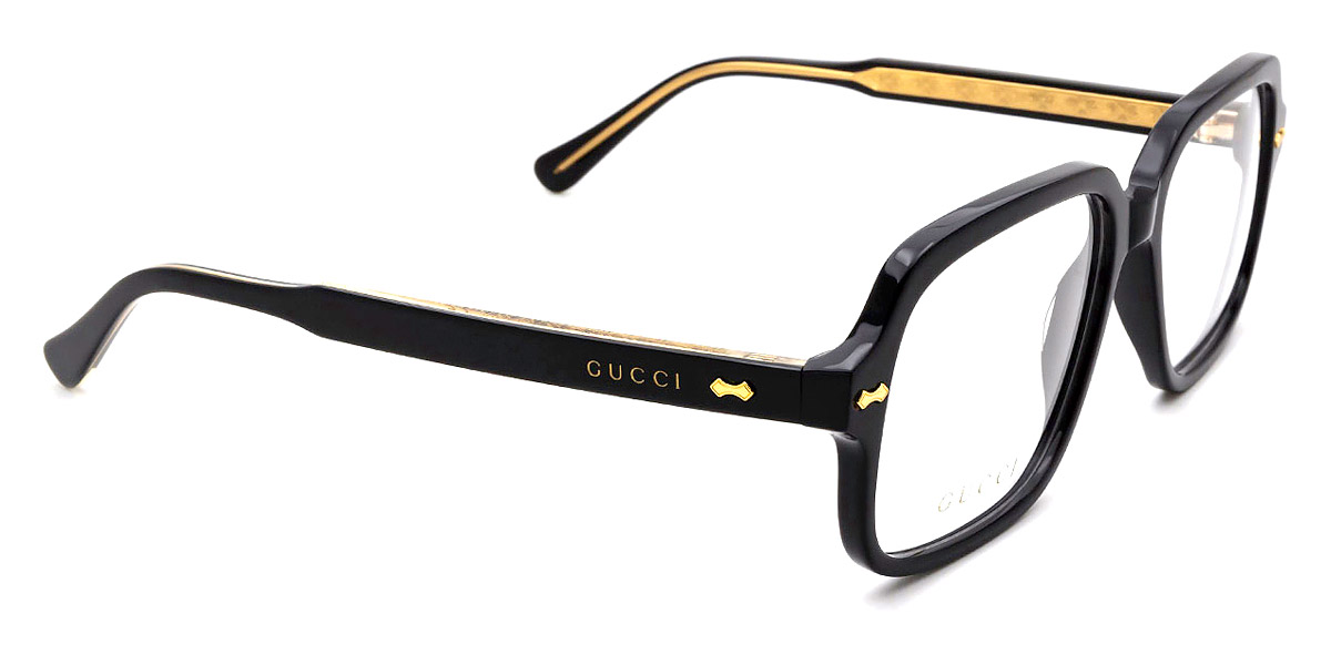 Gucci™ - GG0913O