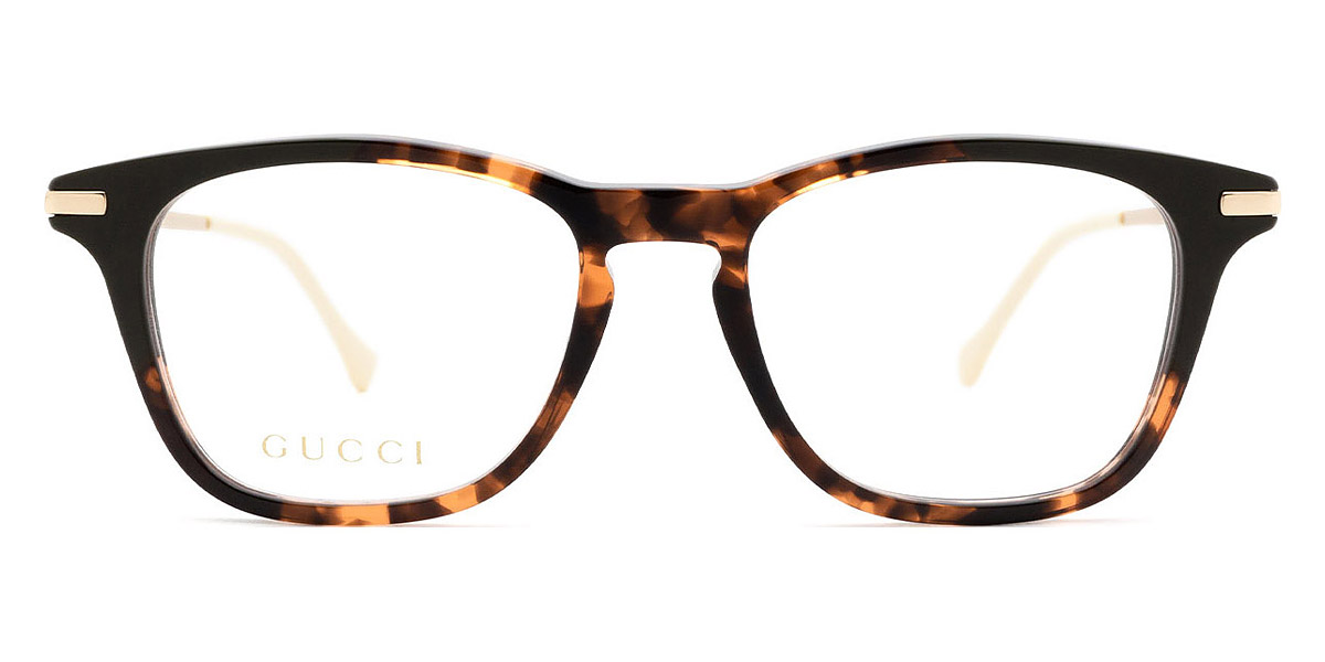 Gucci™ - GG0919O