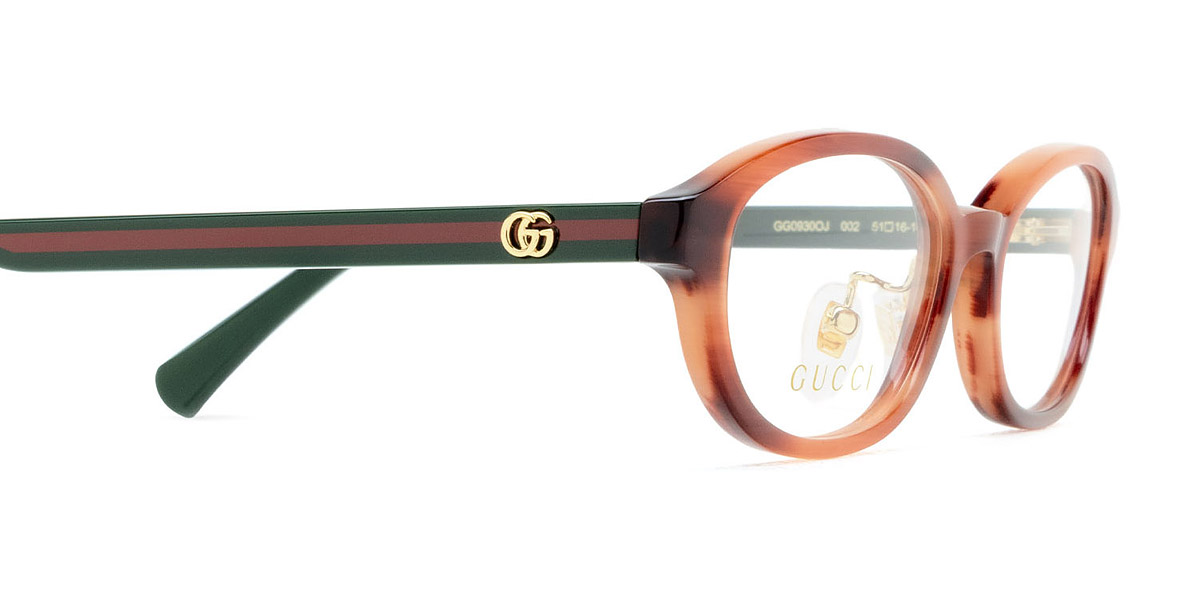 Gucci™ - GG0930OJ