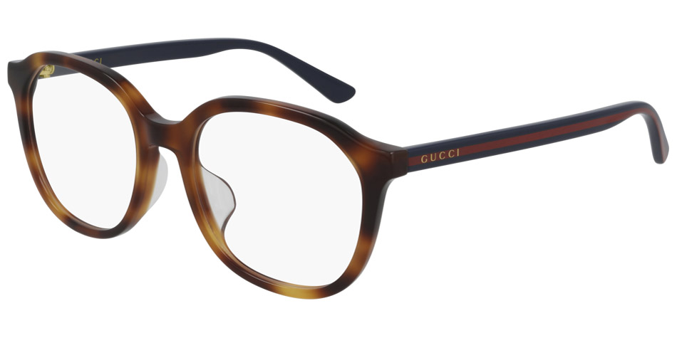 Gucci™ - GG0932OA