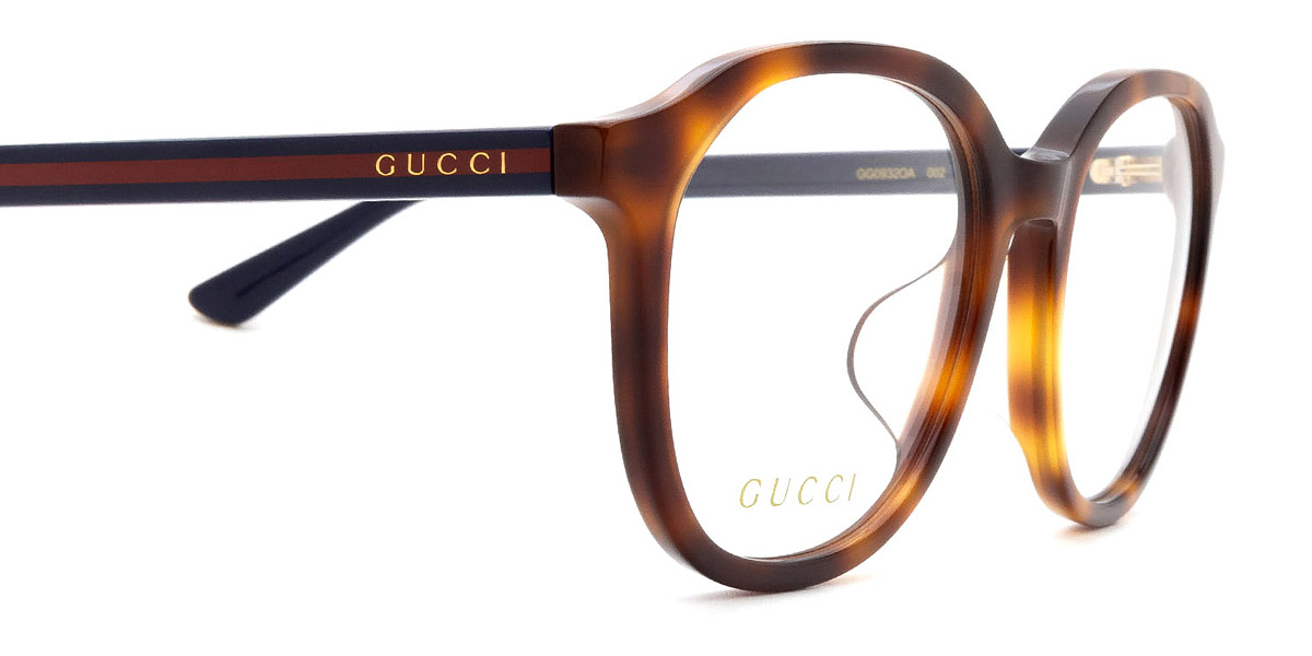 Gucci™ - GG0932OA